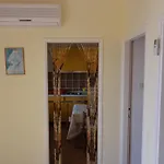 Apartmani Pavlovic