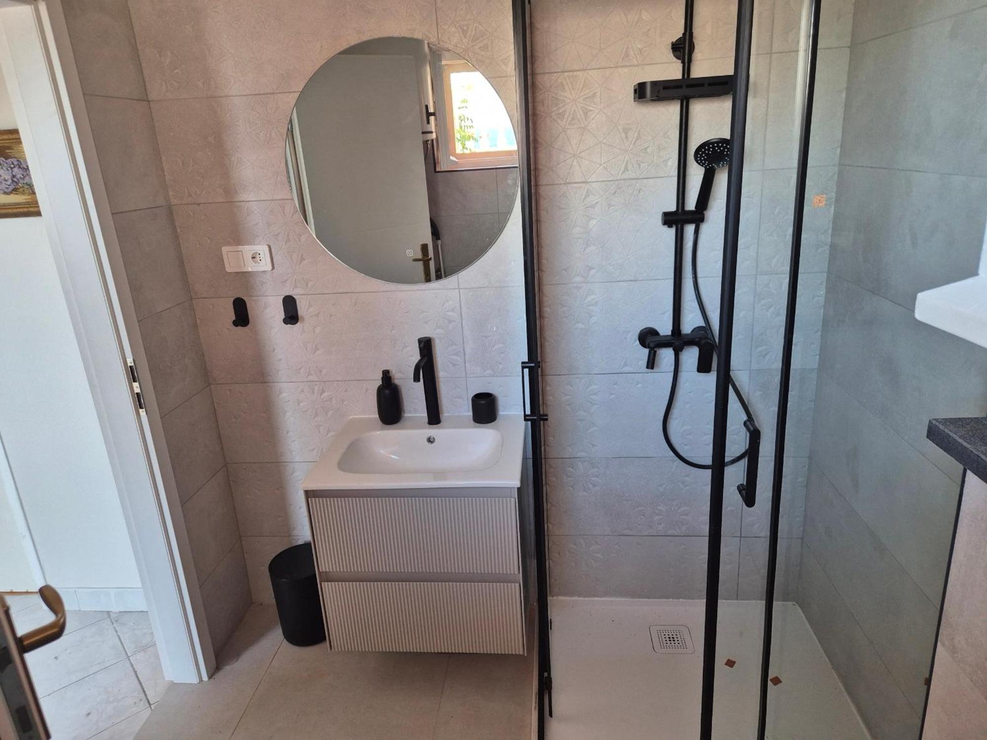 Apartment Pavlovic Sućuraj