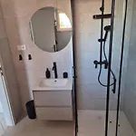 Apartmani Pavlovic