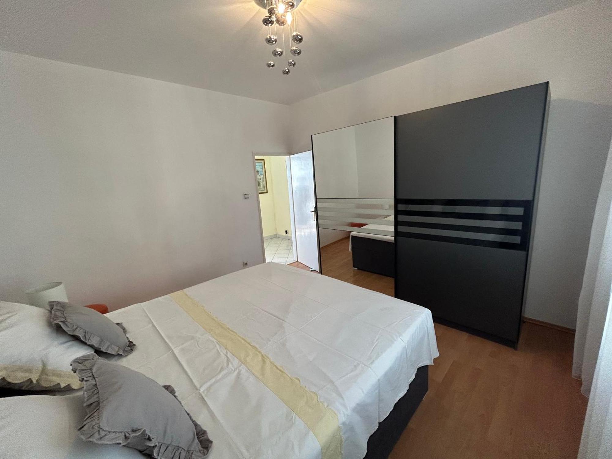 Appartement Pavlovic