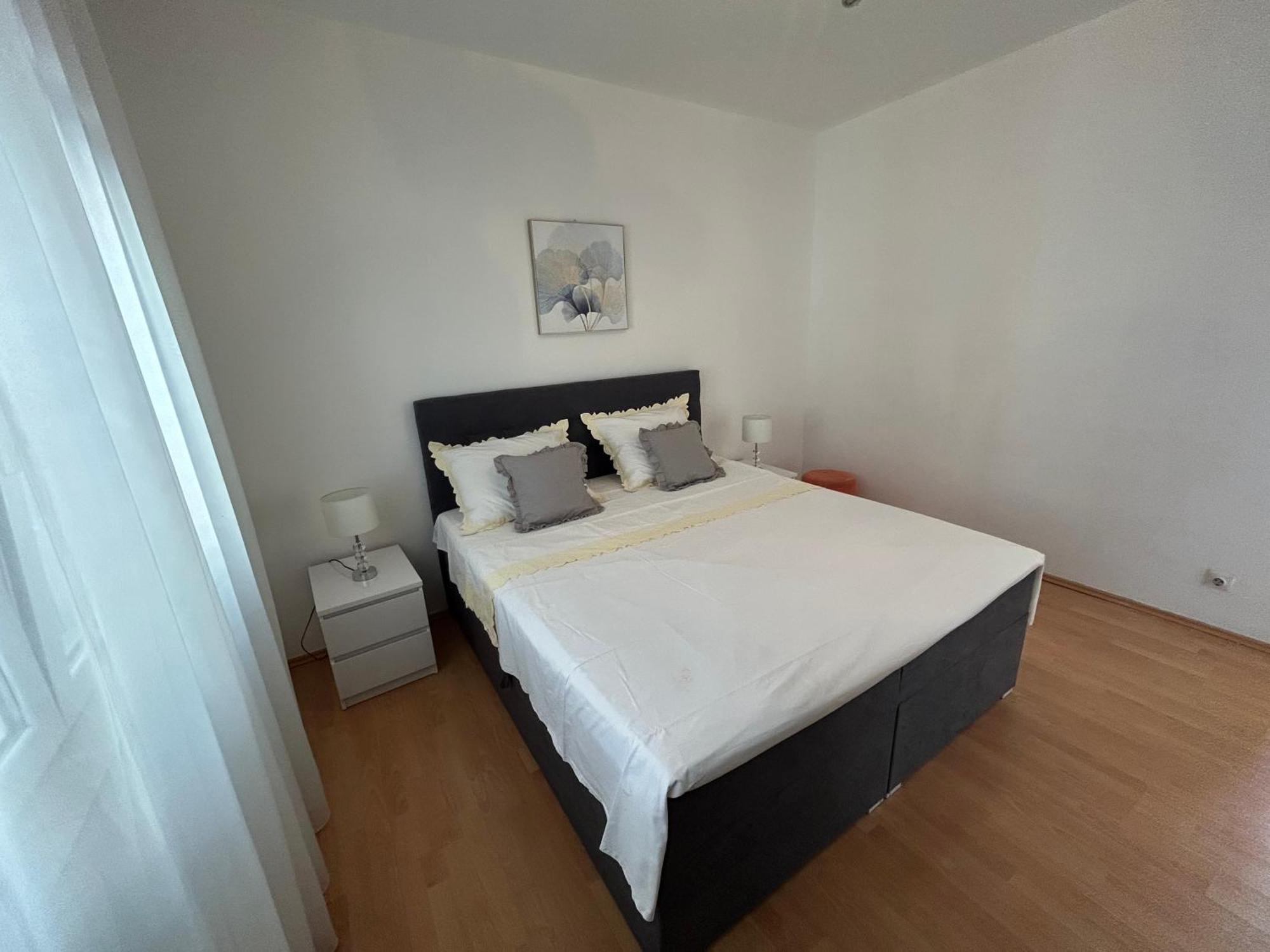 Pavlovic Appartement