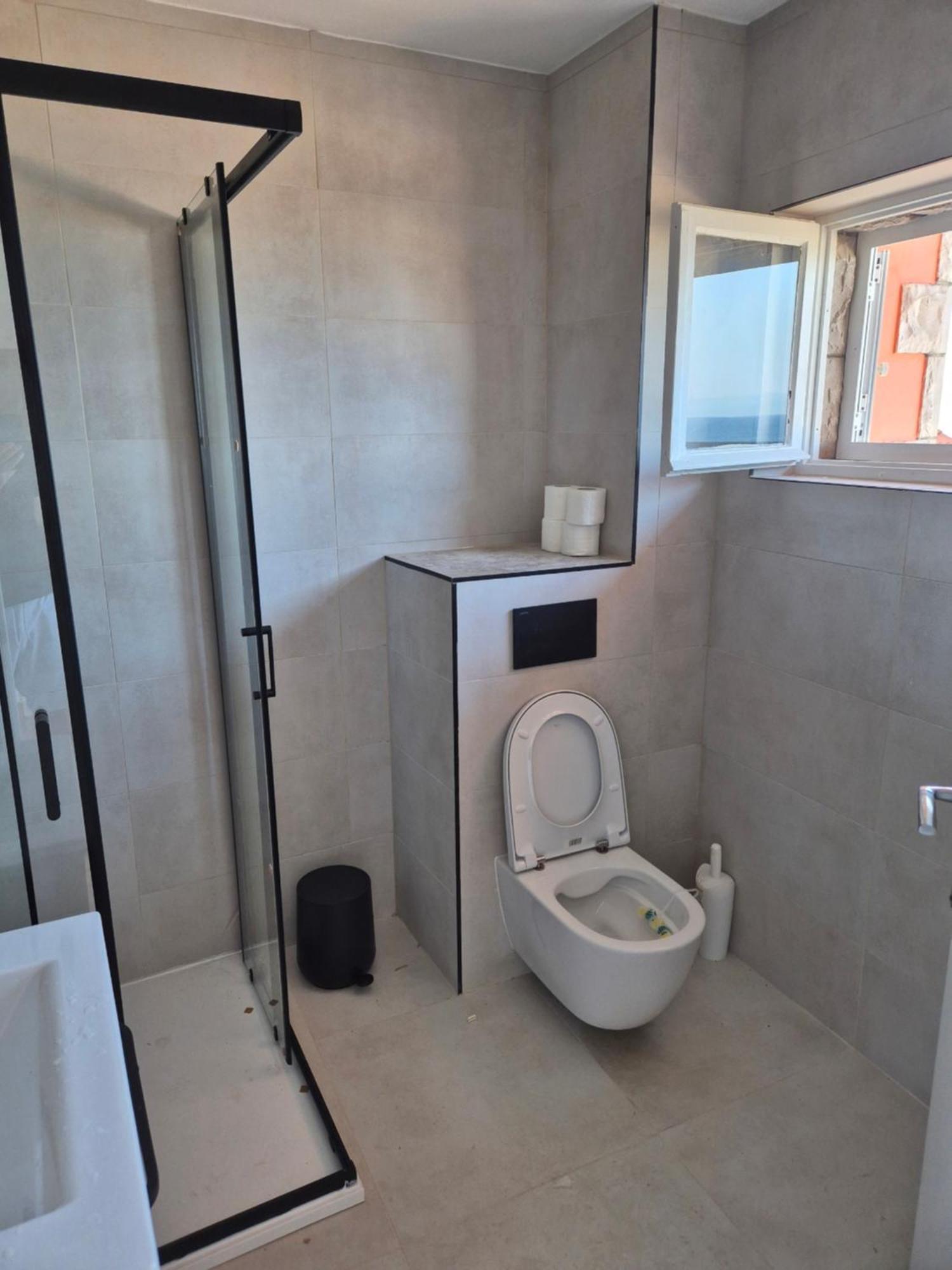 Appartement Pavlovic *
